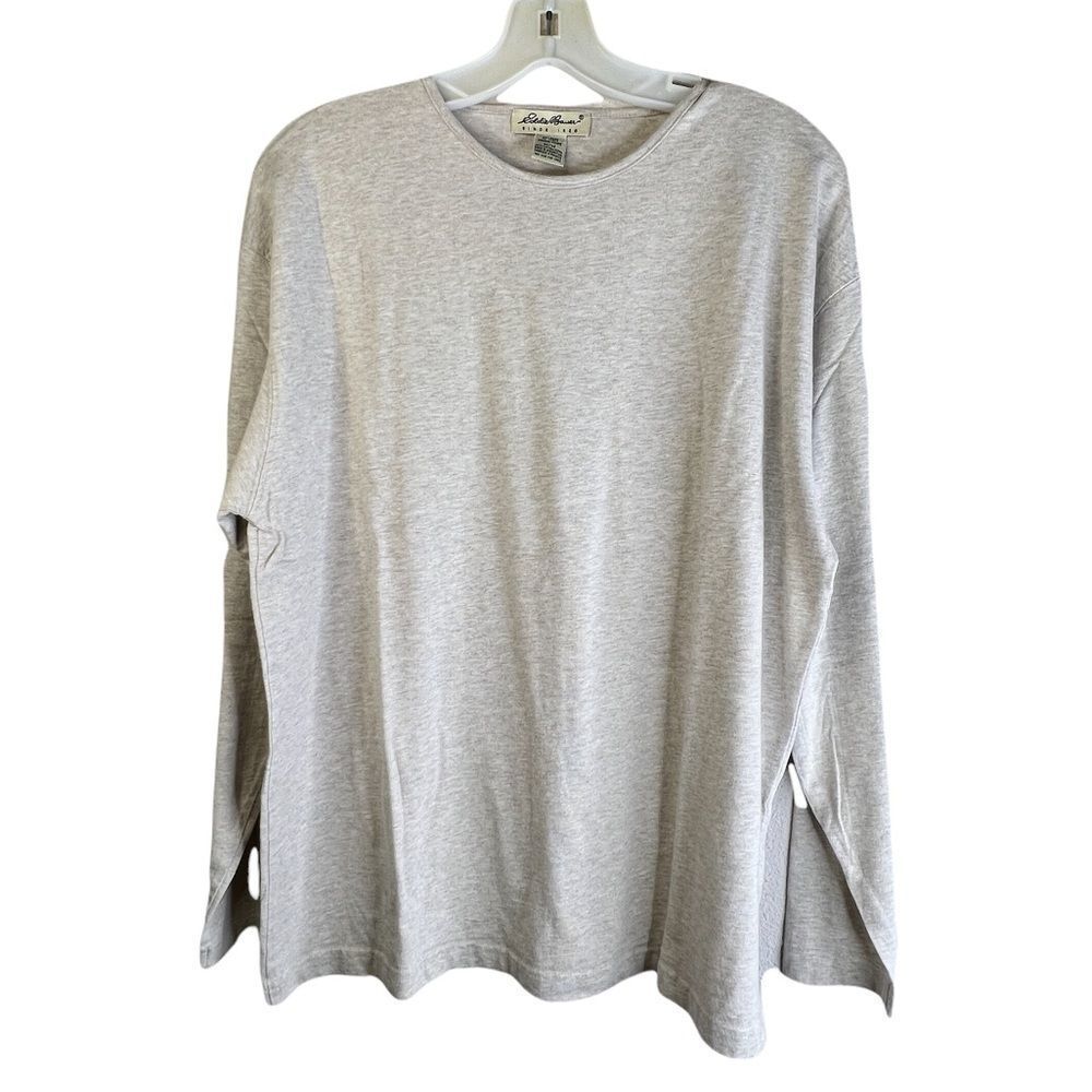 Eddie Bauer Shirt